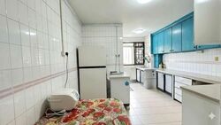 tampines-grove photo thumbnail #9
